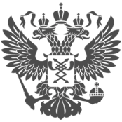 Министерство науки и высшего образования РФ.