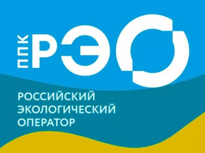 Информационно-просветительская кампания Информационно-просветительская кампания.