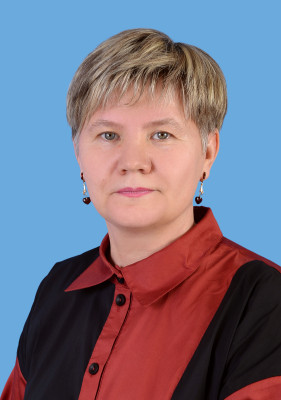 Воспитатель высшей категории Арчагова Алёна Валерьевна Воспитатель высшей категории Арчагова Алёна Валерьевна