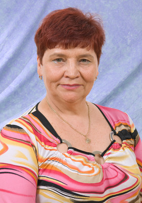 Воспитатель высшей категории Бочкарева Наиля Гильмуллаевна Воспитатель высшей категории Бочкарева Наиля Гильмуллаевна