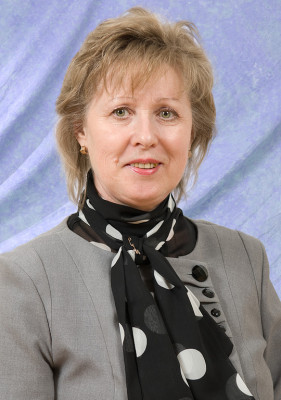 Учитель-логопед Тумченок Елена Алексеевна Учитель-логопед Тумченок Елена Алексеевна