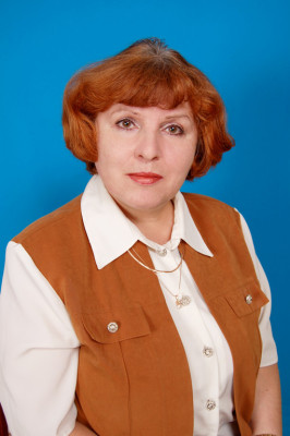 Учитель-логопед Муравьева Галина Владимировна Учитель-логопед Муравьева Галина Владимировна