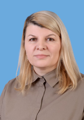 Воспитатель высшей категории Старостина Ирина Борисовна Воспитатель высшей категории Старостина Ирина Борисовна