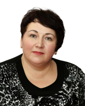 Воспитатель Оленюк Светлана Валерьевна Воспитатель Оленюк Светлана Валерьевна