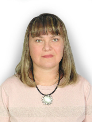 Воспитатель высшей категории Устюгова Наталья Валерьевна Воспитатель высшей категории Устюгова Наталья Валерьевна